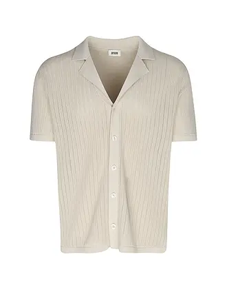 DRYKORN | Chemise Slim Fit RAY | 